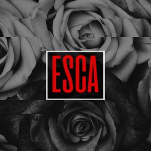 Todo empezo como un juego (Explicit)