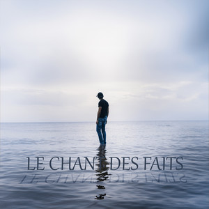 J’le sens (Explicit)