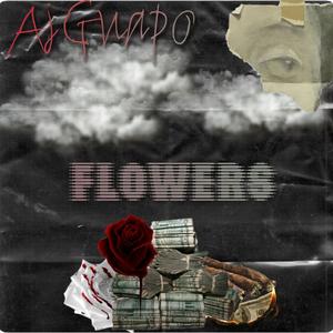 Flowers (Explicit)