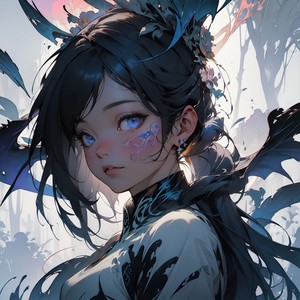 愛を知るまでは