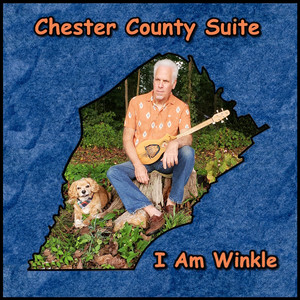 Chester County Suite