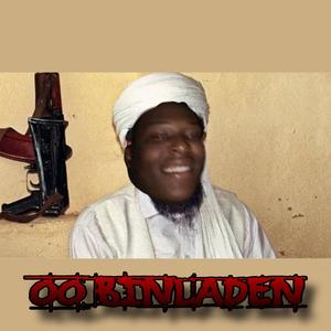 00 BINLADEN (Explicit)