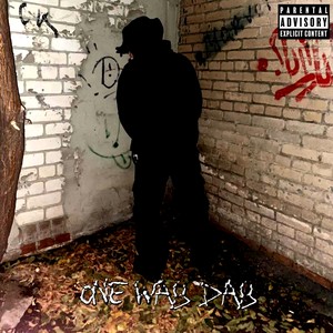 One Way Day (Explicit)