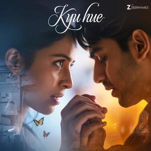Kyu Hue (Do's and Don'ts) (feat. Dhruv, Parth Ahuja & Aryan Pandey) (Heartbreak Version)
