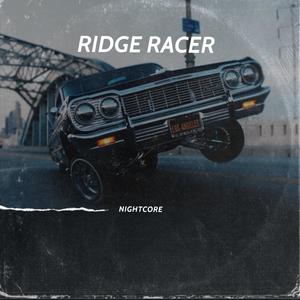 Ridge Racer