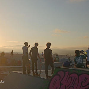 look into my eyes (Explicit)