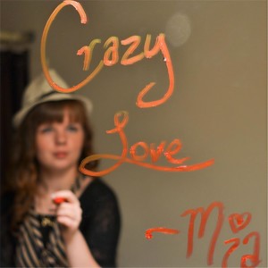 Crazy Love