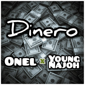 Dinero