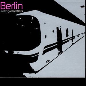 Metro (Re-Recorded)