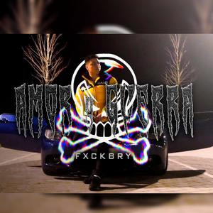 Amor y Guerra (Explicit)