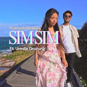 Sim Sim Sim Sim Paani Paryo (feat. Urmila Gurung)