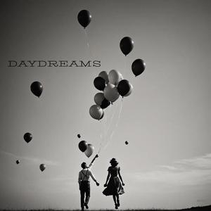 Daydreams