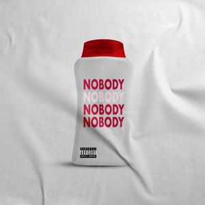 Nobody