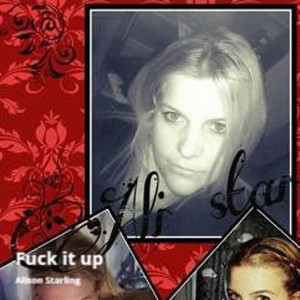 **** It Up (Explicit)