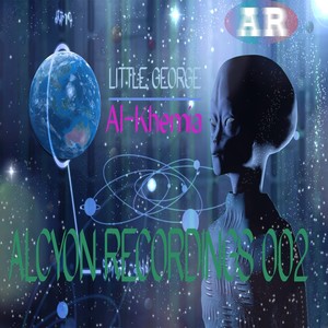 Future (Ambient Mix)