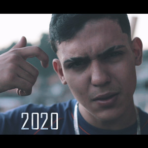 2020 (Explicit)