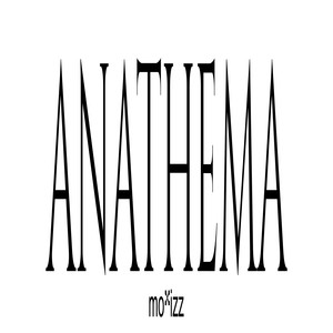 ANATHEMA. - ####