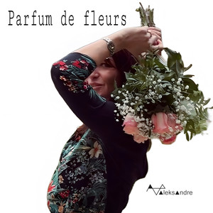 Parfum de fleurs