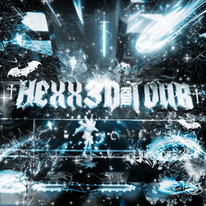 blade30 - Impact (Sped Up) (Explicit)