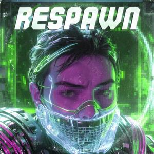 Respawn (feat. Zeke The Mystic, Kaio-Ash & HDWrafe) (Explicit)