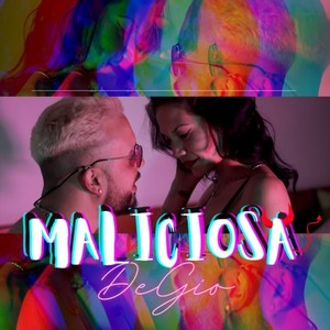 Maliciosa (Explicit)