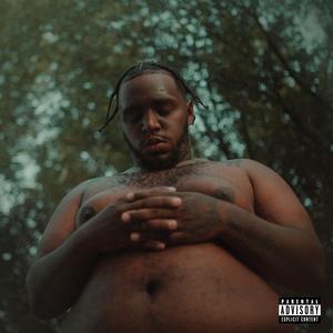 Guidance (Orchestra) (Explicit)