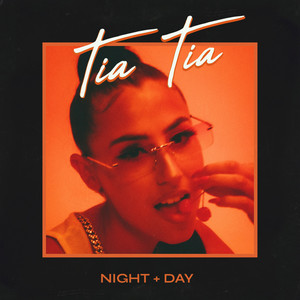 Night & Day