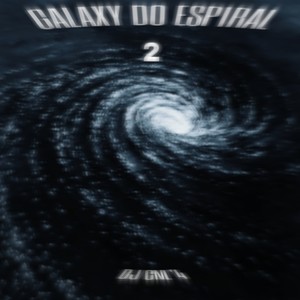 Galaxy Do Espiral 2