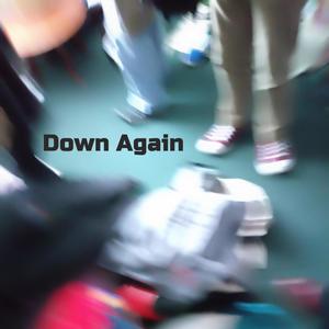 It's Gonna Be Okay (feat. Hannah) (Louder Version)