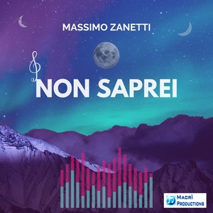 Non saprei