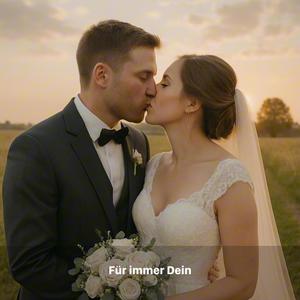 Für immer Dein