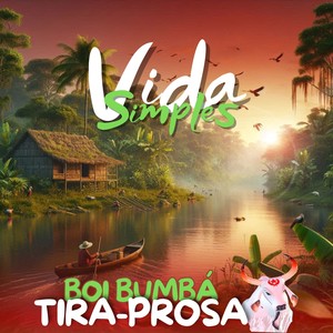 Vida Simples