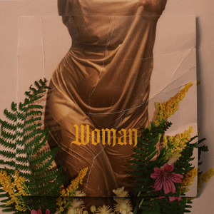 Woman (Explicit)