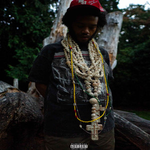 War Outside (Explicit)