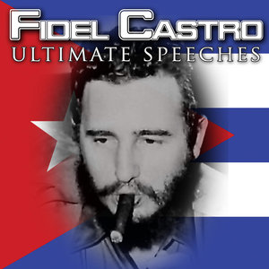 Interview - About feeling betrayed during the missile crisis