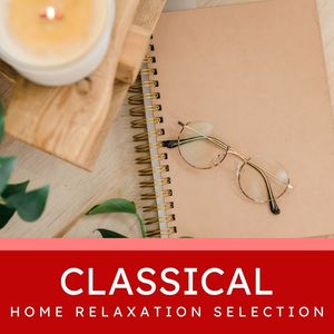 Symphony No. 101 in D minor (II. Andante)