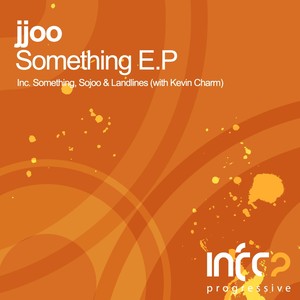 Landlines (Original Mix)