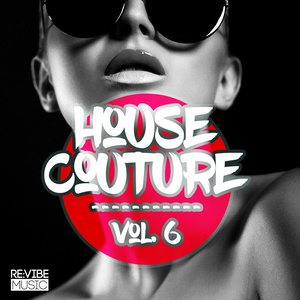 House Couture Vol.6