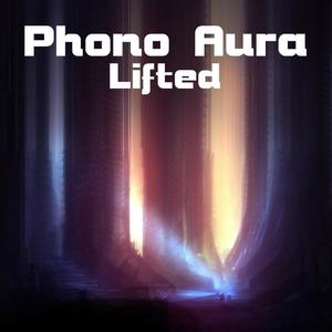 Lifted(feat. An3m0tion)(Single)