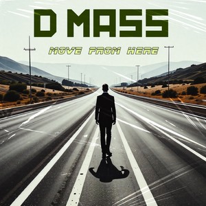 Move from Here (Explicit)