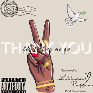 Thank You (Explicit)