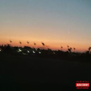 Faith Designer (Explicit)