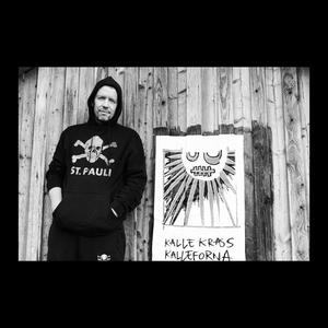 Kallefornia (feat. Krazy Kapelle, Nona Alada & DJ Robert Smith) (Explicit)