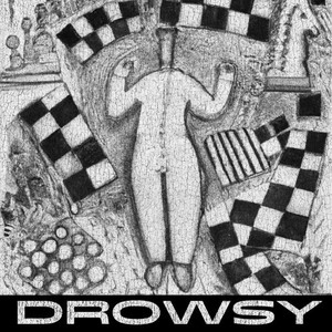 Drowsy (Explicit)