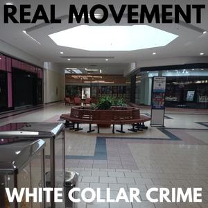 White Collar Crime