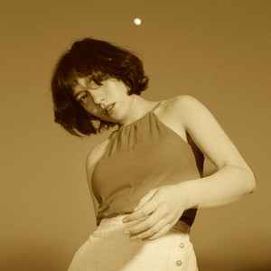 Don't Know Who I Am (Sakepnk Remix)