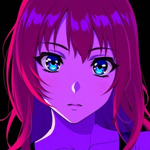 Royalty x Shameless (Slowed|Reverb)