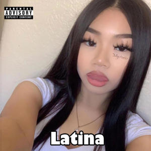 Latina (Explicit)