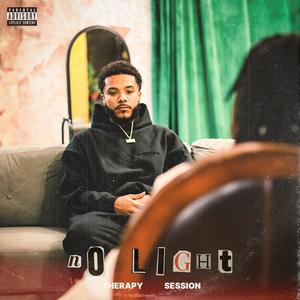 No Light (Therapy Session) (Explicit)