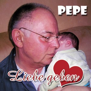 Kinder sind wir alle